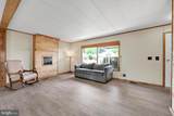 718 Palm City Park - Photo 25