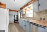 718 Palm City Park - Photo 26