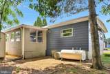 718 Palm City Park - Photo 28