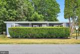 718 Palm City Park - Photo 29
