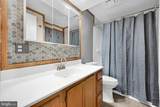 718 Palm City Park - Photo 31