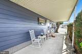 718 Palm City Park - Photo 32