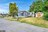 718 Palm City Park - Photo 34
