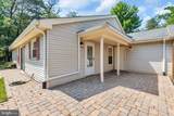 2608 Quiet Water Cove - Photo 10