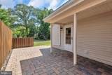 2608 Quiet Water Cove - Photo 11