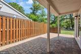2608 Quiet Water Cove - Photo 12