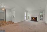 2608 Quiet Water Cove - Photo 14