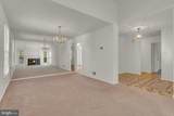2608 Quiet Water Cove - Photo 15