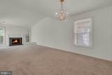 2608 Quiet Water Cove - Photo 16