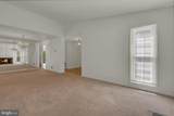 2608 Quiet Water Cove - Photo 17