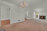 2608 Quiet Water Cove - Photo 18