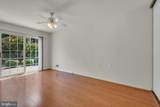 2608 Quiet Water Cove - Photo 19
