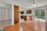 2608 Quiet Water Cove - Photo 20