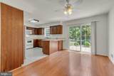 2608 Quiet Water Cove - Photo 21