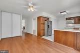 2608 Quiet Water Cove - Photo 22