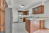 2608 Quiet Water Cove - Photo 23