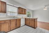 2608 Quiet Water Cove - Photo 24