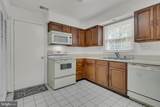 2608 Quiet Water Cove - Photo 25