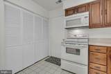 2608 Quiet Water Cove - Photo 26