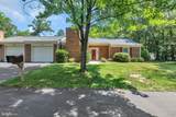 2608 Quiet Water Cove - Photo 3