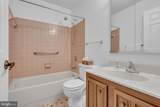 2608 Quiet Water Cove - Photo 31