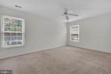 2608 Quiet Water Cove - Photo 32