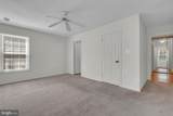 2608 Quiet Water Cove - Photo 33