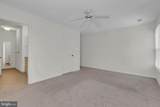 2608 Quiet Water Cove - Photo 35