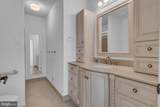 2608 Quiet Water Cove - Photo 36