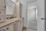 2608 Quiet Water Cove - Photo 37
