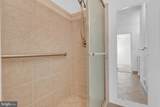 2608 Quiet Water Cove - Photo 38