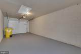 2608 Quiet Water Cove - Photo 39