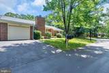2608 Quiet Water Cove - Photo 4
