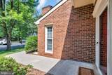 2608 Quiet Water Cove - Photo 5
