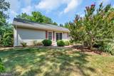 2608 Quiet Water Cove - Photo 6