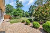 2608 Quiet Water Cove - Photo 7