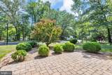 2608 Quiet Water Cove - Photo 8