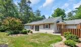 2608 Quiet Water Cove - Photo 9