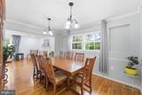 9201 Bayard Place - Photo 10