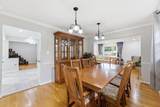 9201 Bayard Place - Photo 11
