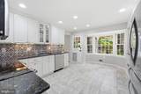9201 Bayard Place - Photo 12