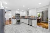 9201 Bayard Place - Photo 13
