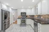 9201 Bayard Place - Photo 14