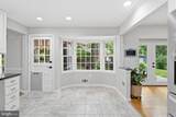 9201 Bayard Place - Photo 15