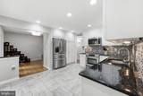 9201 Bayard Place - Photo 16