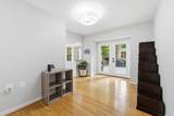 9201 Bayard Place - Photo 17