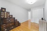 9201 Bayard Place - Photo 18
