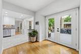 9201 Bayard Place - Photo 19