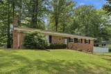 9201 Bayard Place - Photo 2