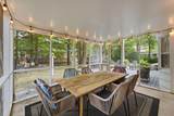 9201 Bayard Place - Photo 20